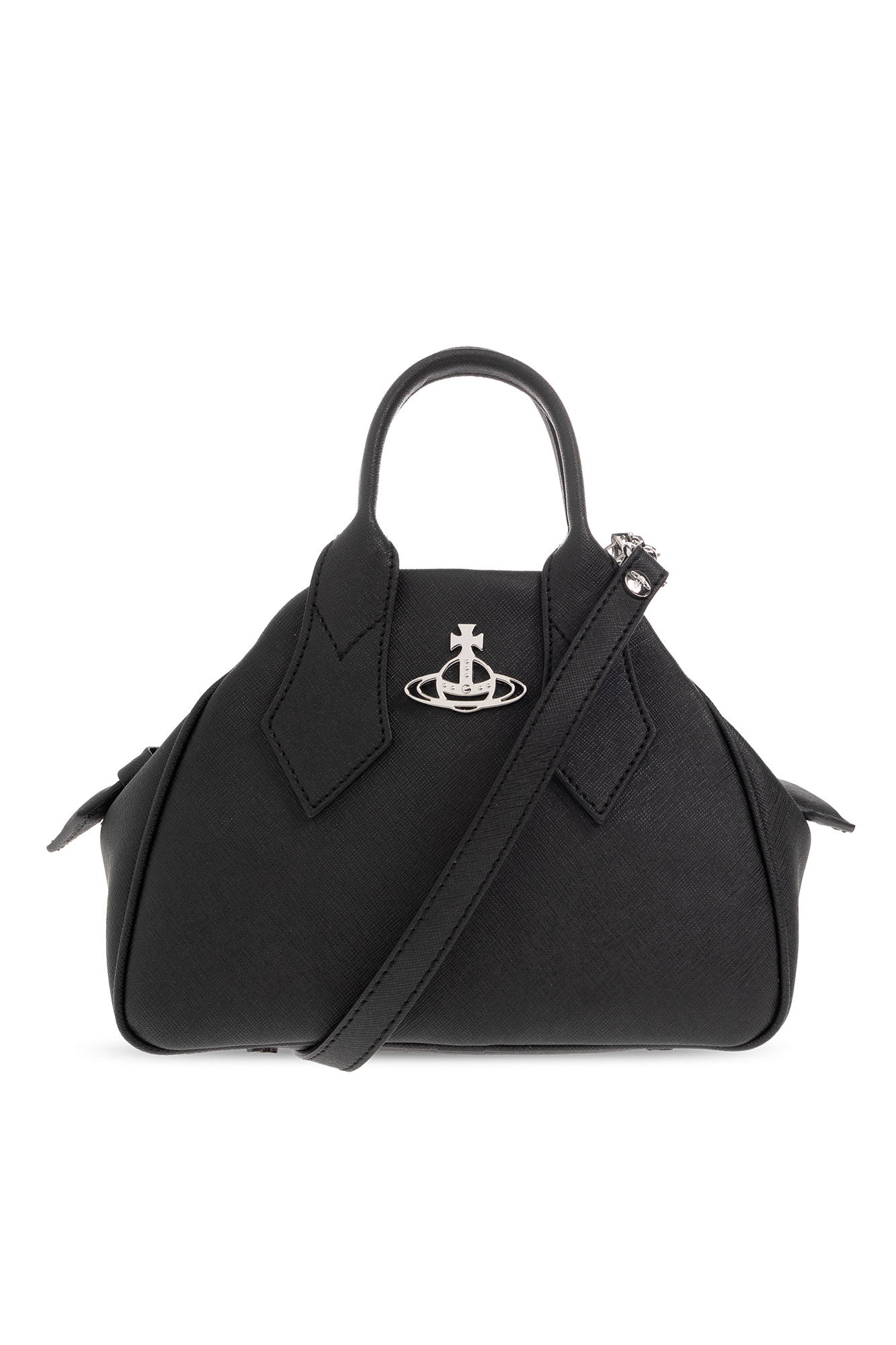 SchaferandweinerShops | Vivienne Westwood 'Yasmine Small